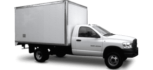 camion44 min