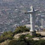 trasteos nacionales cali