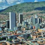 MED min — servicio de mudanzas en Antioquia