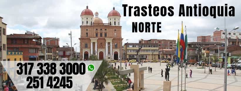 Trasteos Antioquia NORTE min — Antioquia