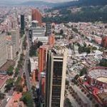 trasteos nacionales desde bogota
