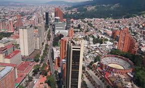 trasteos nacionales desde bogota