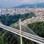 bucaramanga2 min min — servicio de mudanzas en Antioquia