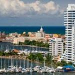 cartagena12 — servicio de mudanzas en Antioquia