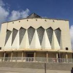 catedral — servicio de mudanzas en Antioquia