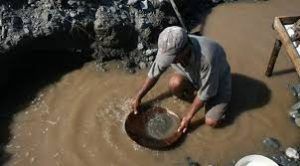 trasteos nordeste de antioquia