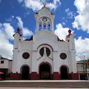 trasteos guarne