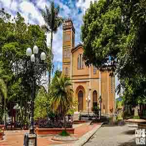 trasteos jericó
