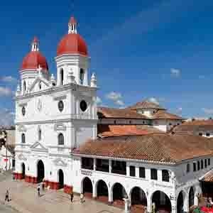 trasteos rionegro